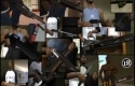 New Style Weapon-Pack